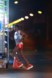 BIB: 
                            <button type="button" onclick="openModal(22798811)" class="btn btn-primary btn-sm float-right btn-popup" data-toggle="modal" data-target=".modal-high-quality">
                        <i class="fas fa-shopping-cart"></i> Add to Cart
                    </button>
                                            <button type="button" onclick="isThisMe(22798811, true)" class="btn btn-success btn-sm float-right btn-popup btn-isme hidden" data-toggle="tooltip" data-placement="bottom" title="นี่คือรูปของคุณใช่ไหม คลิกที่นี่เพื่อเอาเข้าอัลบั้ม">
                        <i class="fas fa-plus"></i> Add to album
                    </button>
                    <button type="button" onclick="isThisMe(22798811, false)" class="btn btn-warning btn-sm float-right btn-popup btn-isnotme hidden">
                        <i class="fas fa-ban"></i> Remove from album
                    </button>